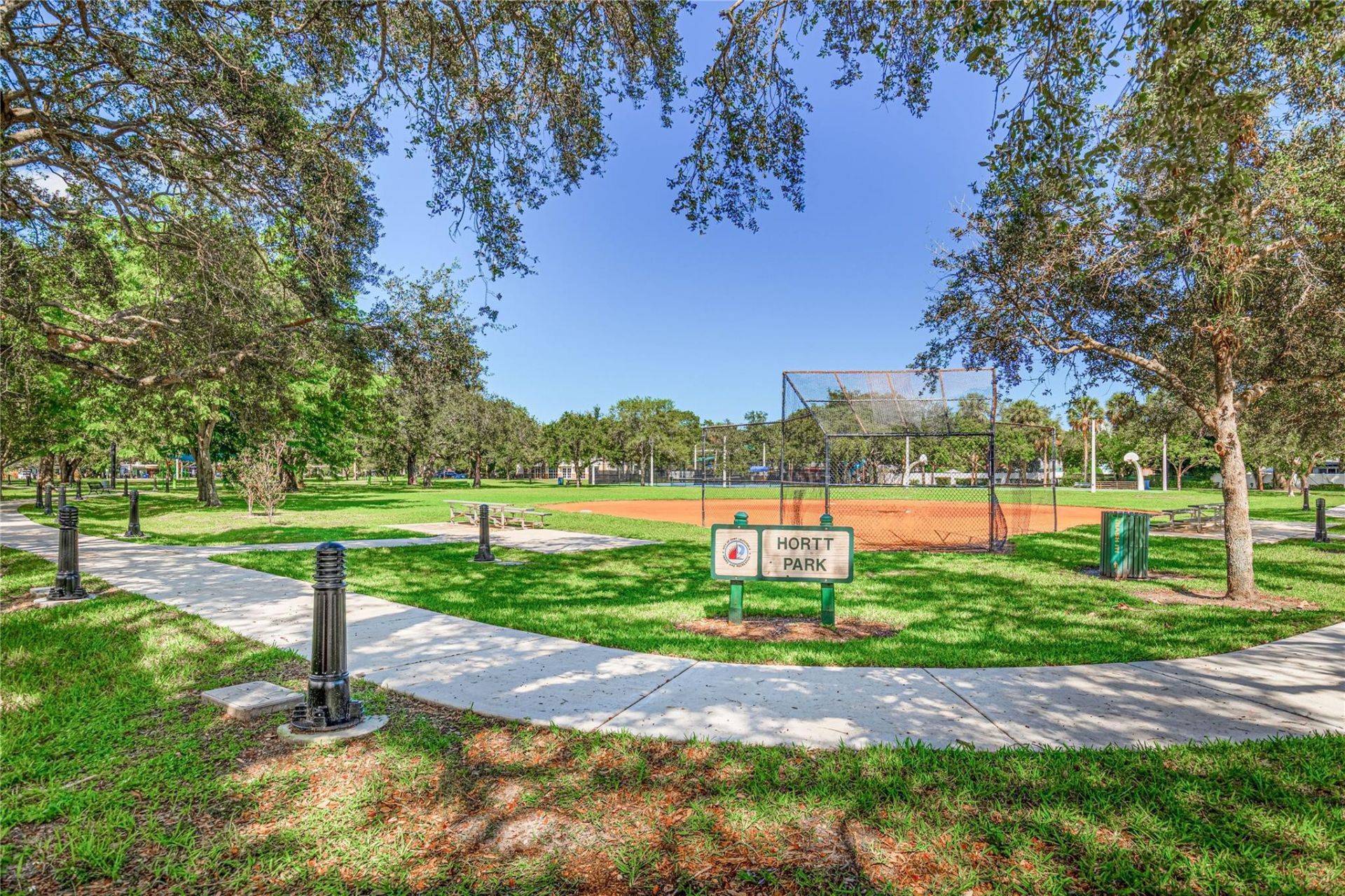 1507 SW 18th Avenue, Fort Lauderdale, FL 33312 Photo