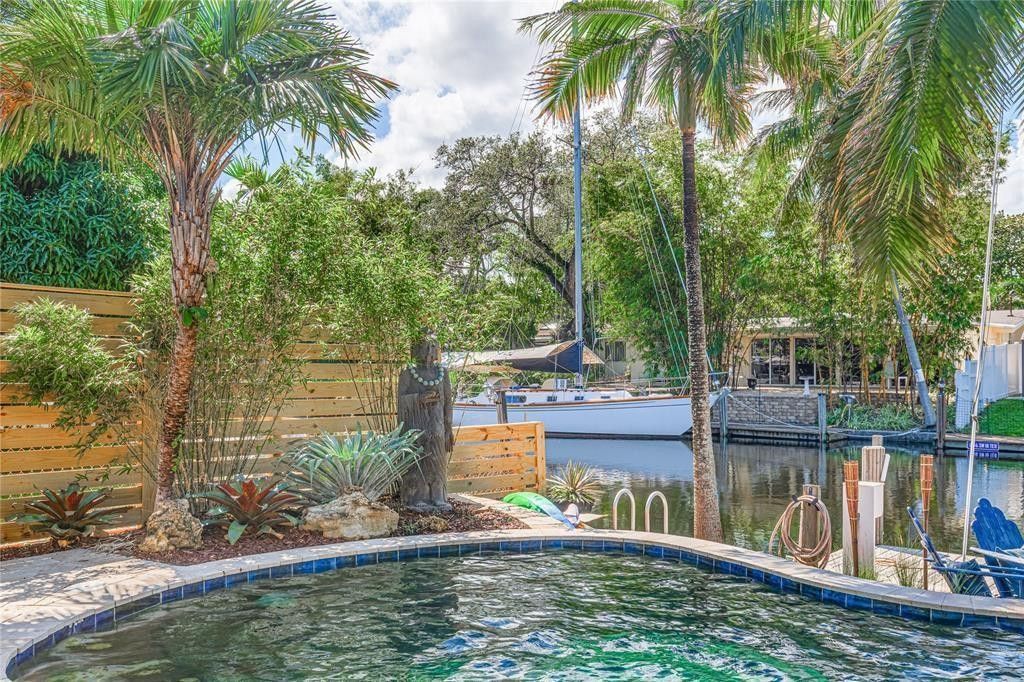 1507 SW 18th Avenue, Fort Lauderdale, FL 33312 Photo