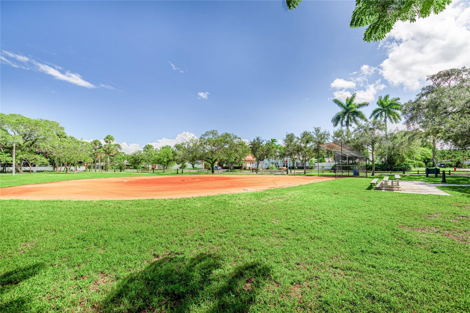 1507 SW 18th Avenue, Fort Lauderdale, FL 33312 Photo