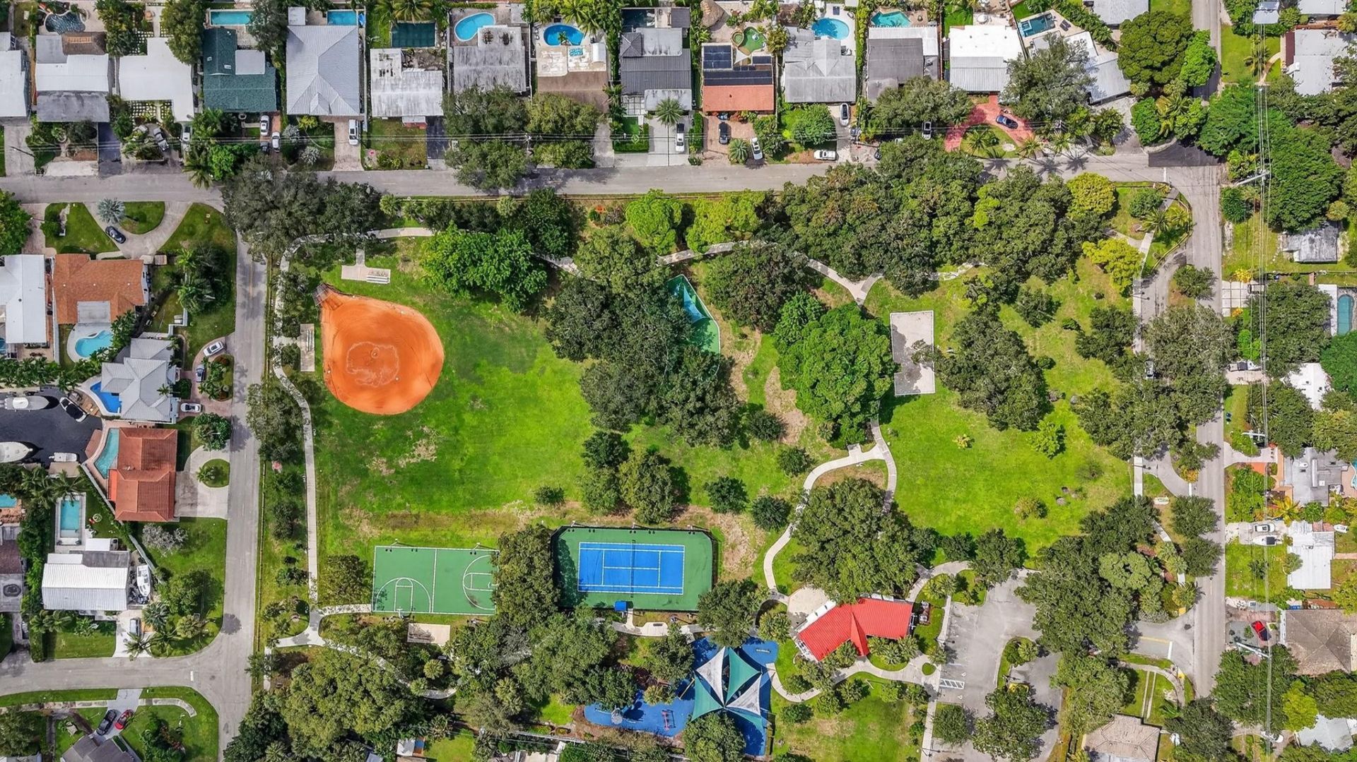 1507 SW 18th Avenue, Fort Lauderdale, FL 33312 Photo