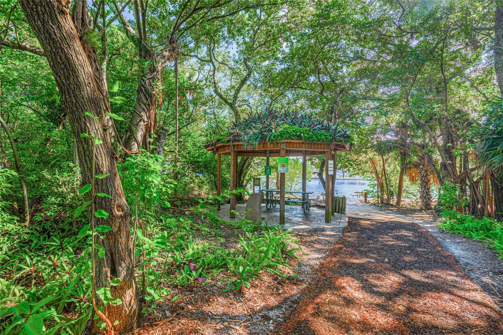 1507 SW 18th Avenue, Fort Lauderdale, FL 33312 Photo