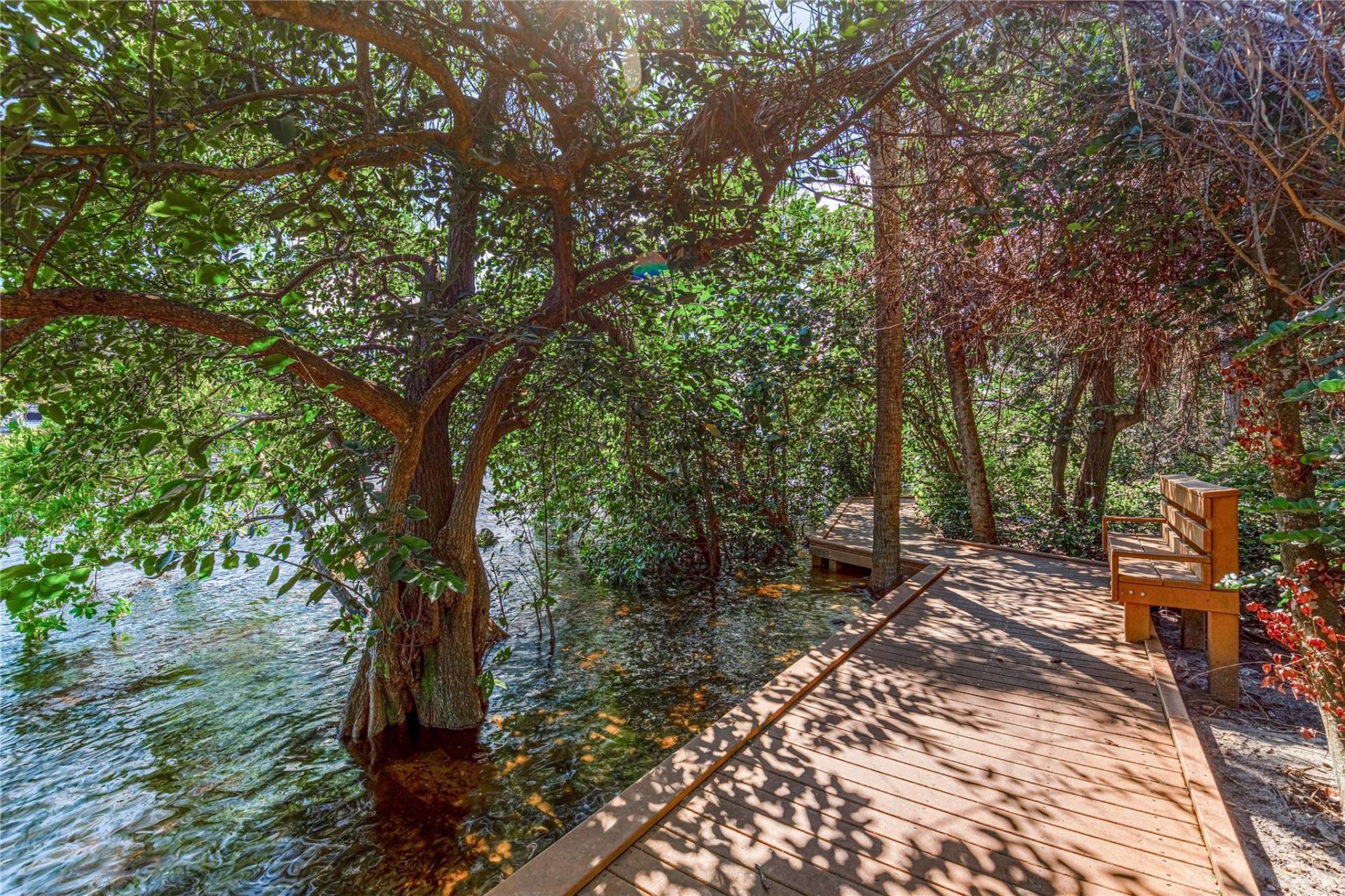 1507 SW 18th Avenue, Fort Lauderdale, FL 33312 Photo