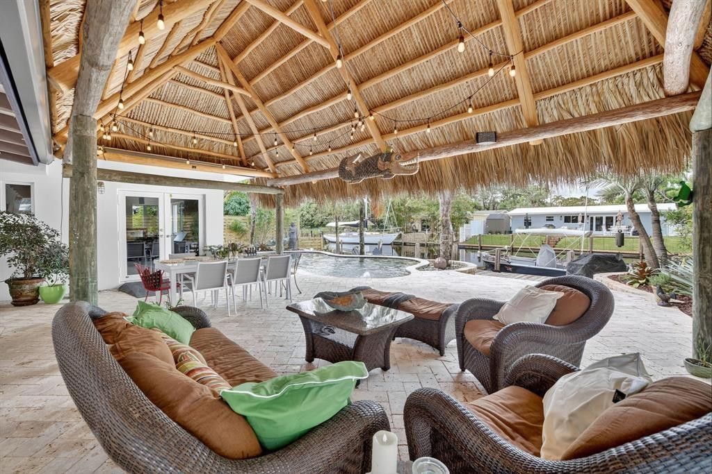 1507 SW 18th Avenue, Fort Lauderdale, FL 33312 Photo