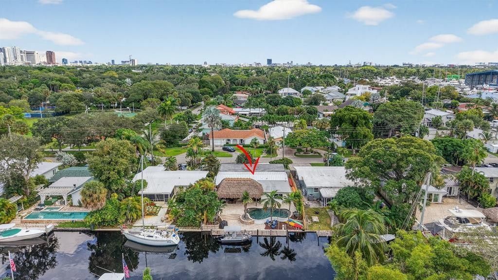 1507 SW 18th Avenue, Fort Lauderdale, FL 33312 Photo