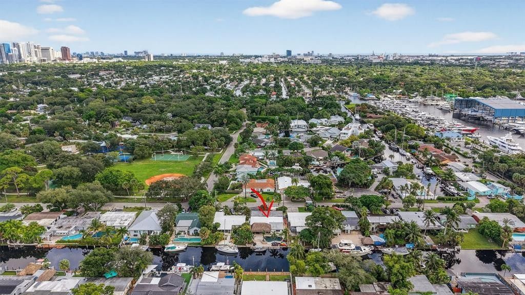 1507 SW 18th Avenue, Fort Lauderdale, FL 33312 Photo