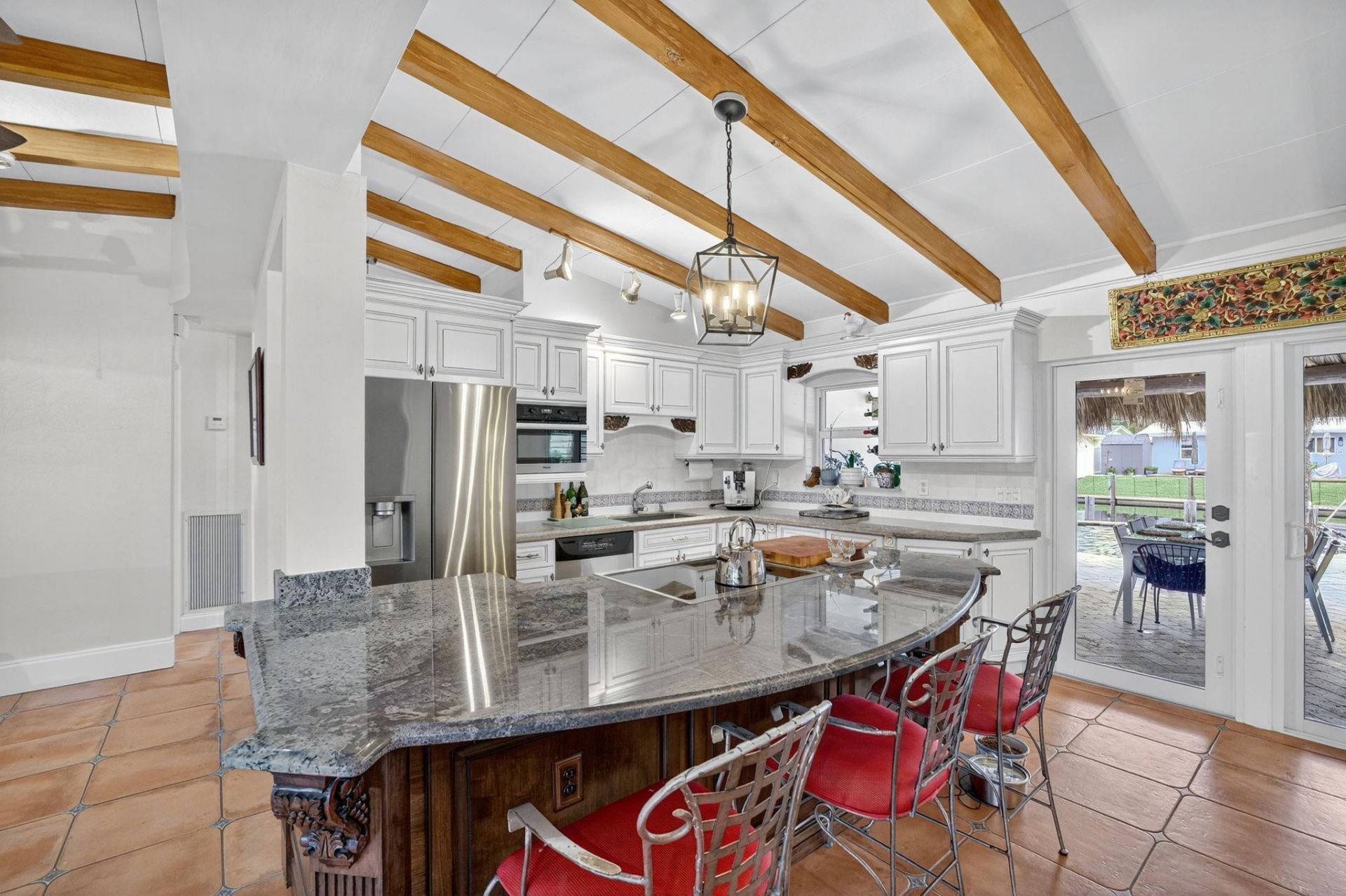 1507 SW 18th Avenue, Fort Lauderdale, FL 33312 Photo