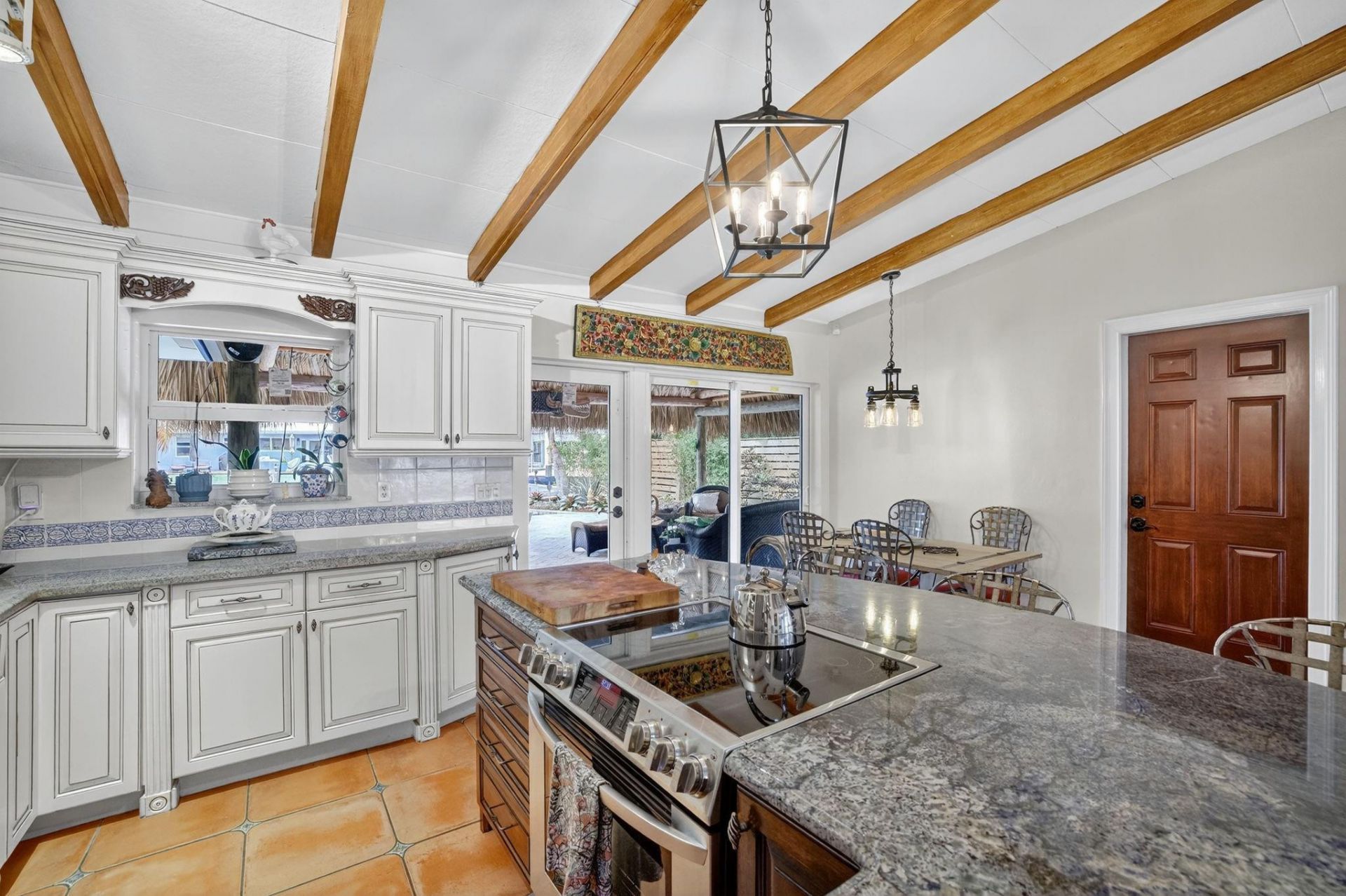 1507 SW 18th Avenue, Fort Lauderdale, FL 33312 Photo