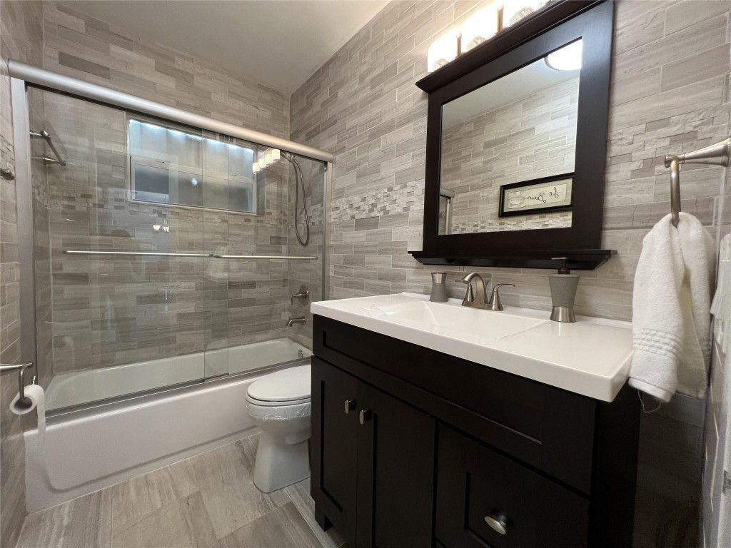 999 N Riverside Dr, Unit 9, Pompano Beach, FL 33062 Photo