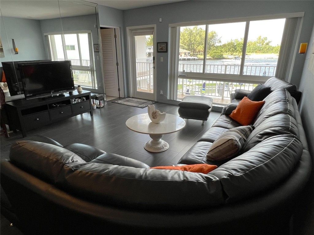 999 N Riverside Dr, Unit 9, Pompano Beach, FL 33062 Photo