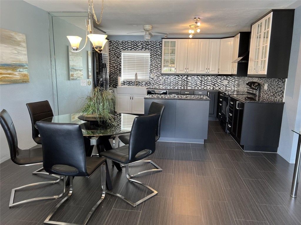 999 N Riverside Dr, Unit 9, Pompano Beach, FL 33062 Photo