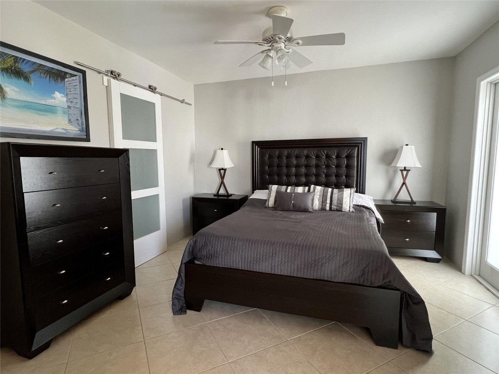 999 N Riverside Dr, Unit 9, Pompano Beach, FL 33062 Photo