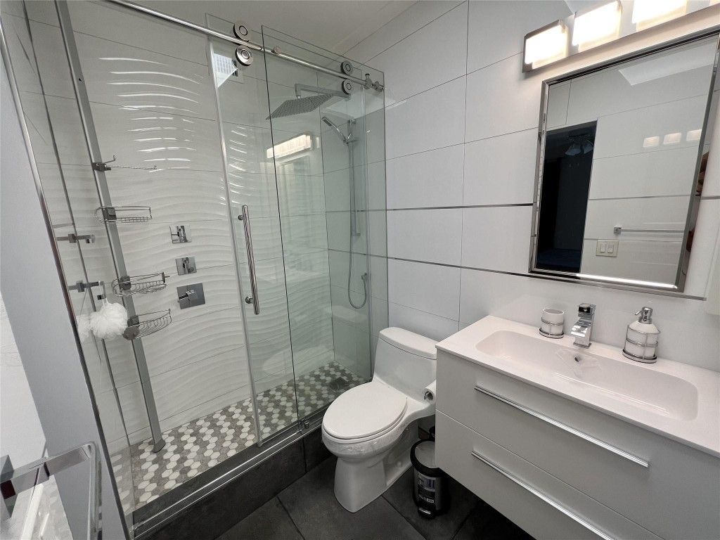 999 N Riverside Dr, Unit 9, Pompano Beach, FL 33062 Photo