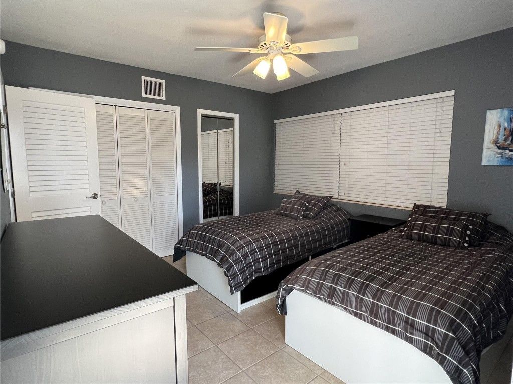 999 N Riverside Dr, Unit 9, Pompano Beach, FL 33062 Photo