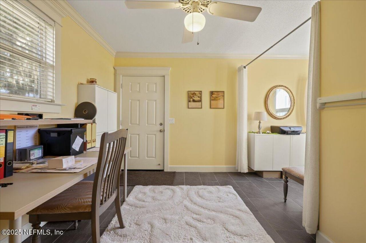 802 Lemon Avenue, Crescent City, FL 32112 Photo