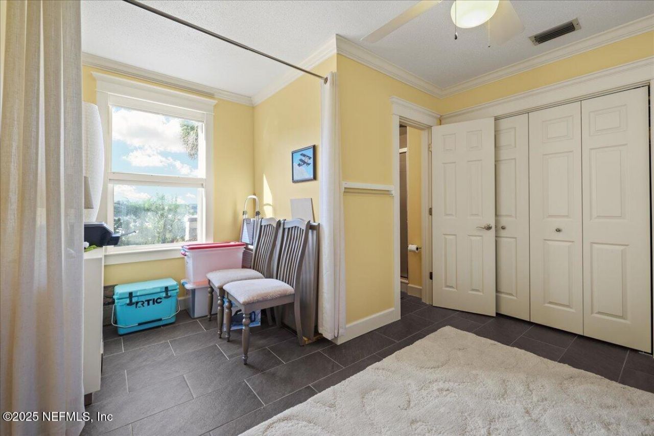 802 Lemon Avenue, Crescent City, FL 32112 Photo