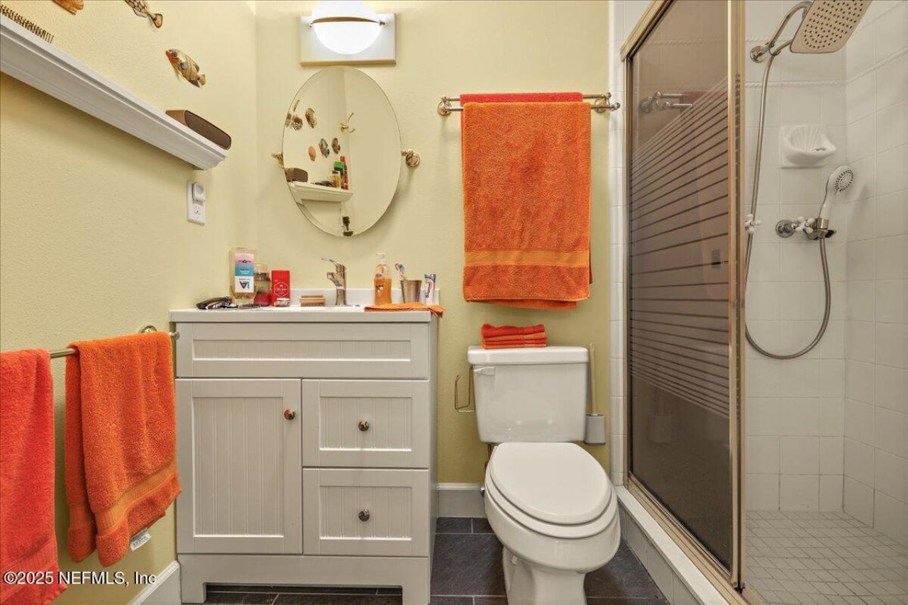 802 Lemon Avenue, Crescent City, FL 32112 Photo