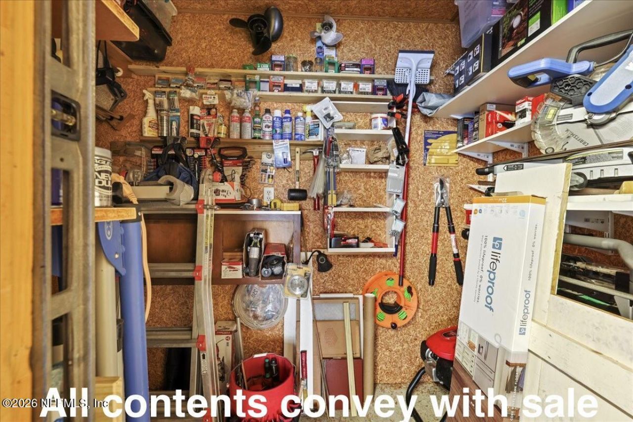 802 Lemon Avenue, Crescent City, FL 32112 Photo