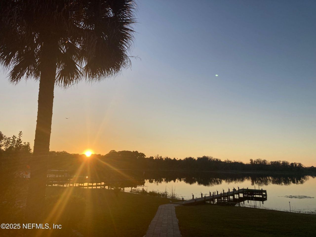 802 Lemon Avenue, Crescent City, FL 32112 Photo