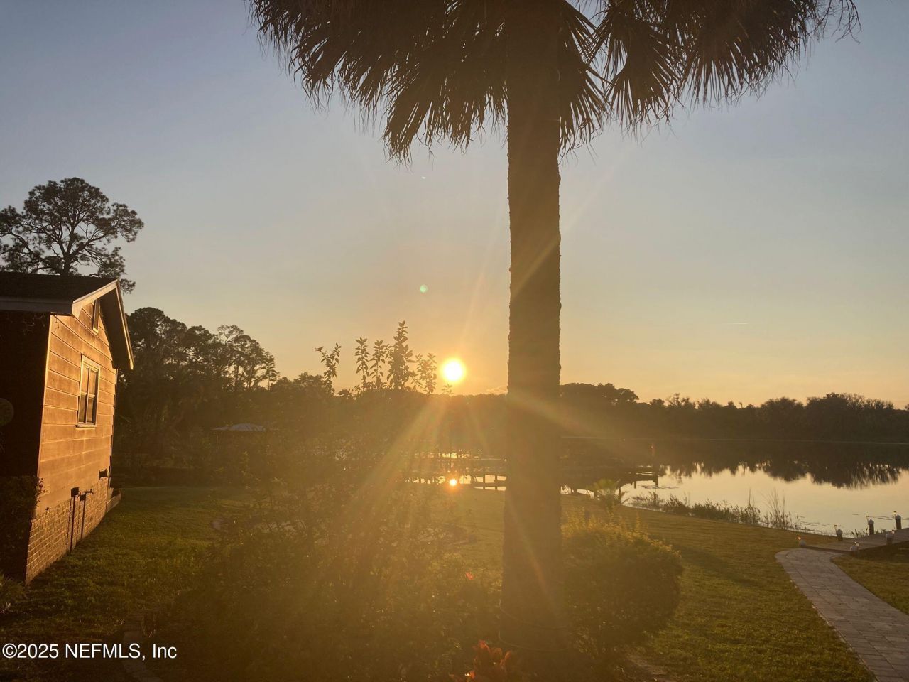 802 Lemon Avenue, Crescent City, FL 32112 Photo