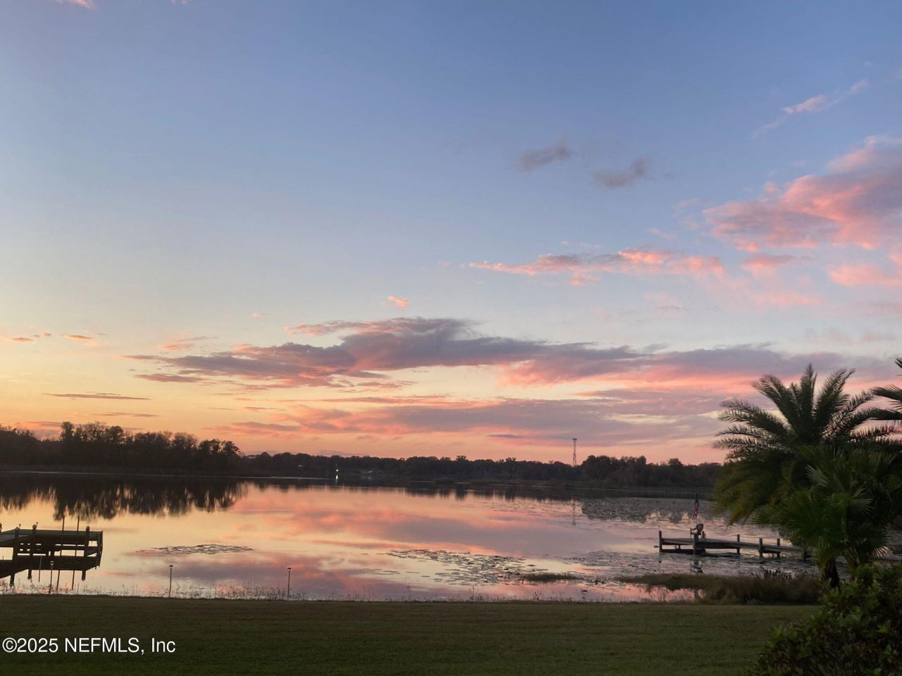 802 Lemon Avenue, Crescent City, FL 32112 Photo