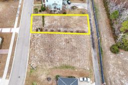 1011 James Island Ave. photo 4