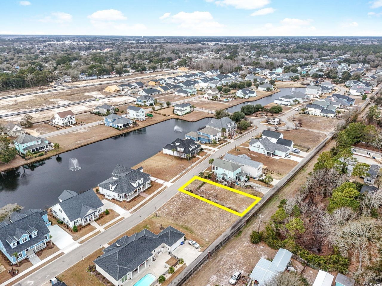 1011 James Island Ave. Photo 4