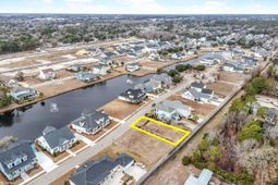 1011 James Island Ave. photo 4