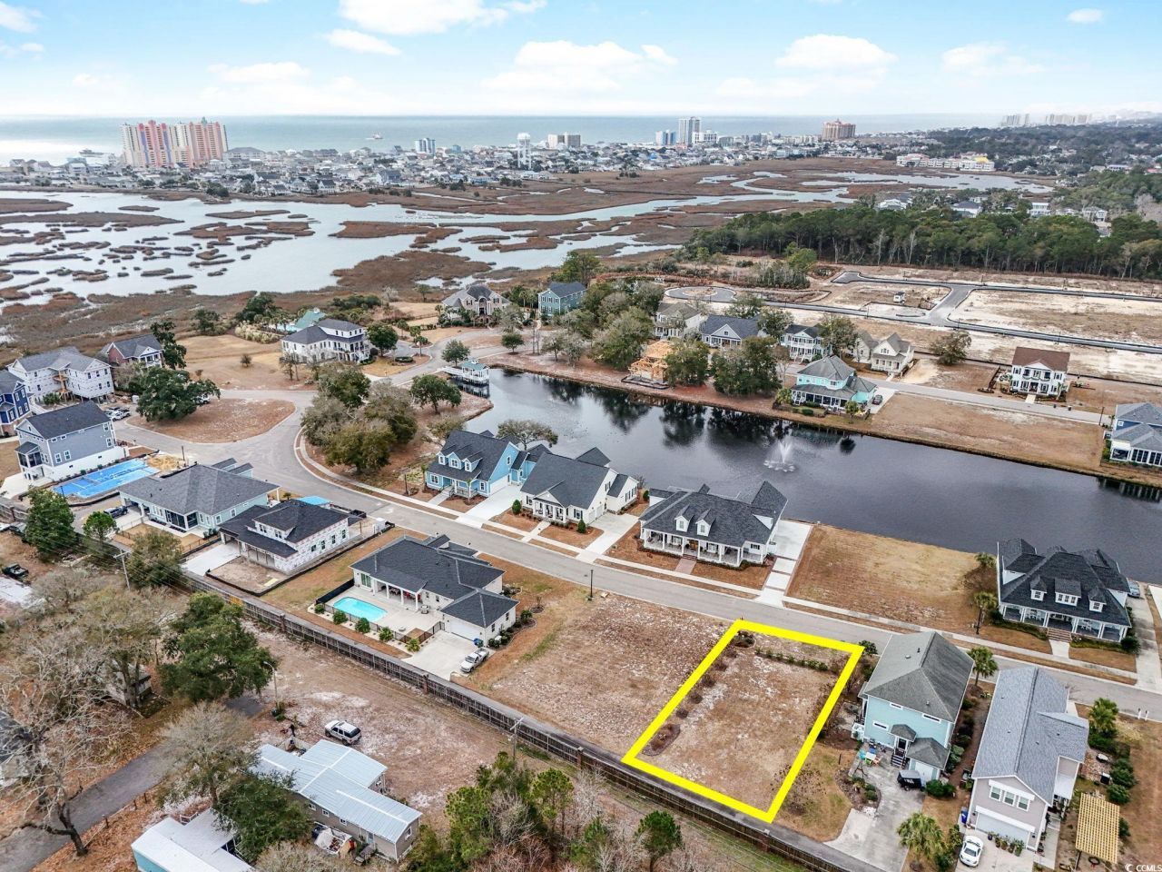 1011 James Island Ave. Photo 5