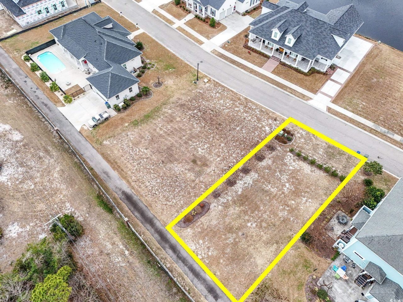 1011 James Island Ave. Photo 6