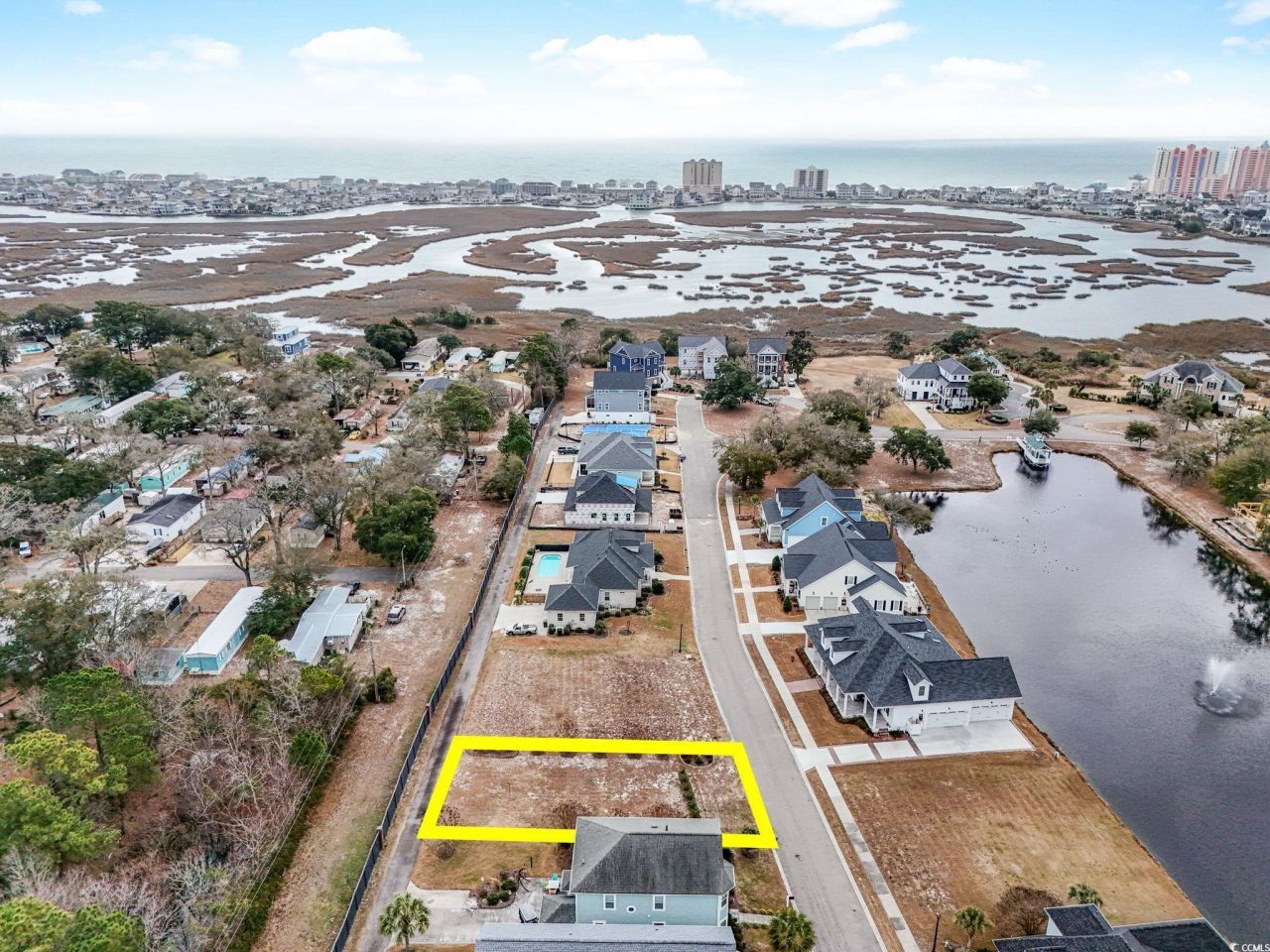 1011 James Island Ave. Photo 7