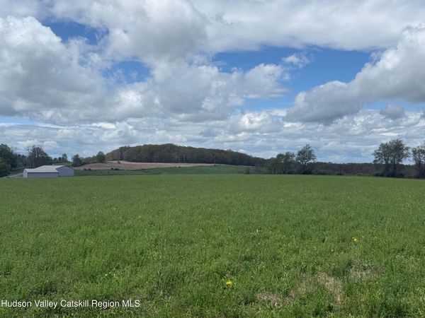 317 Skunks Misery Road, North East, NY 12546