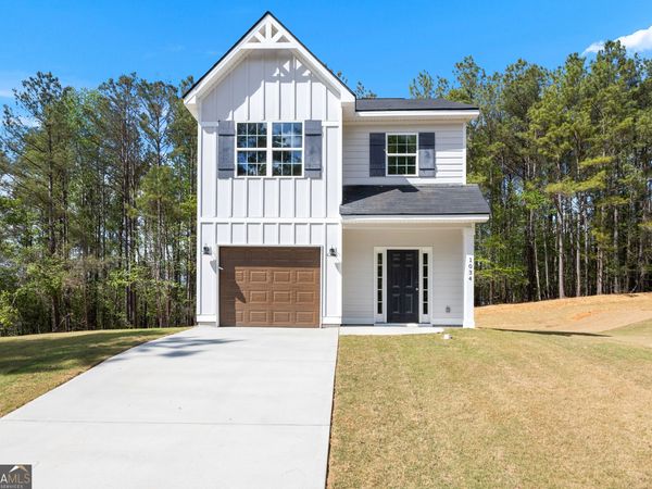 1034 Sun Valley Court, Unit C56, Macon, GA 31211