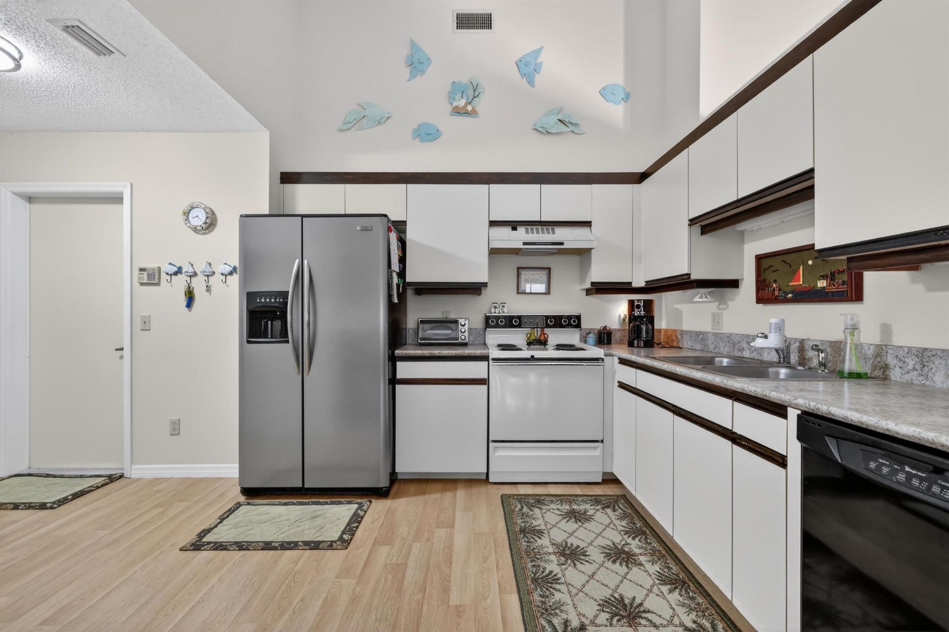 2540 SE Tropical East Circle E, Port Saint Lucie, FL 34952 Photo