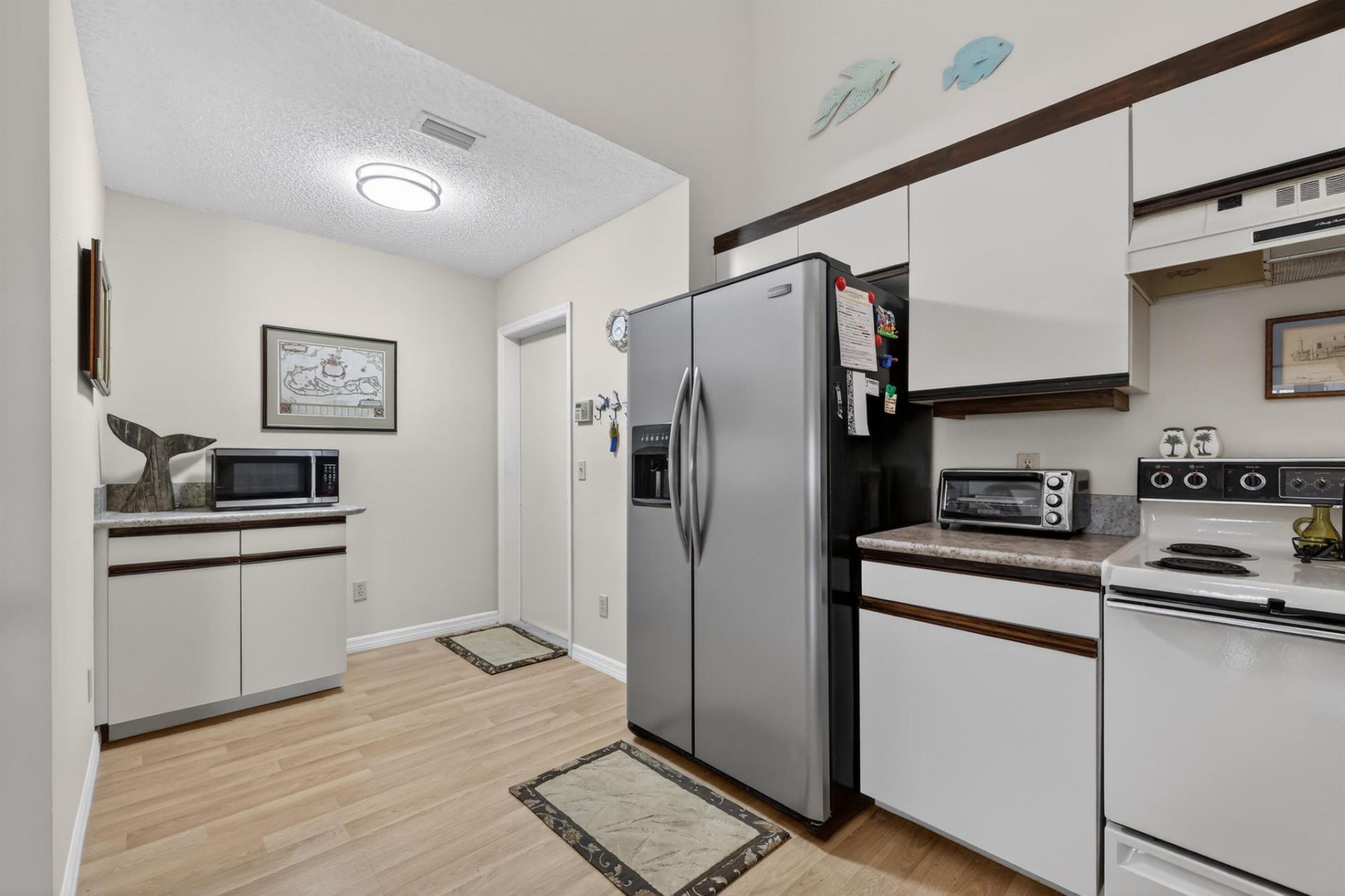 2540 SE Tropical East Circle E, Port Saint Lucie, FL 34952 Photo