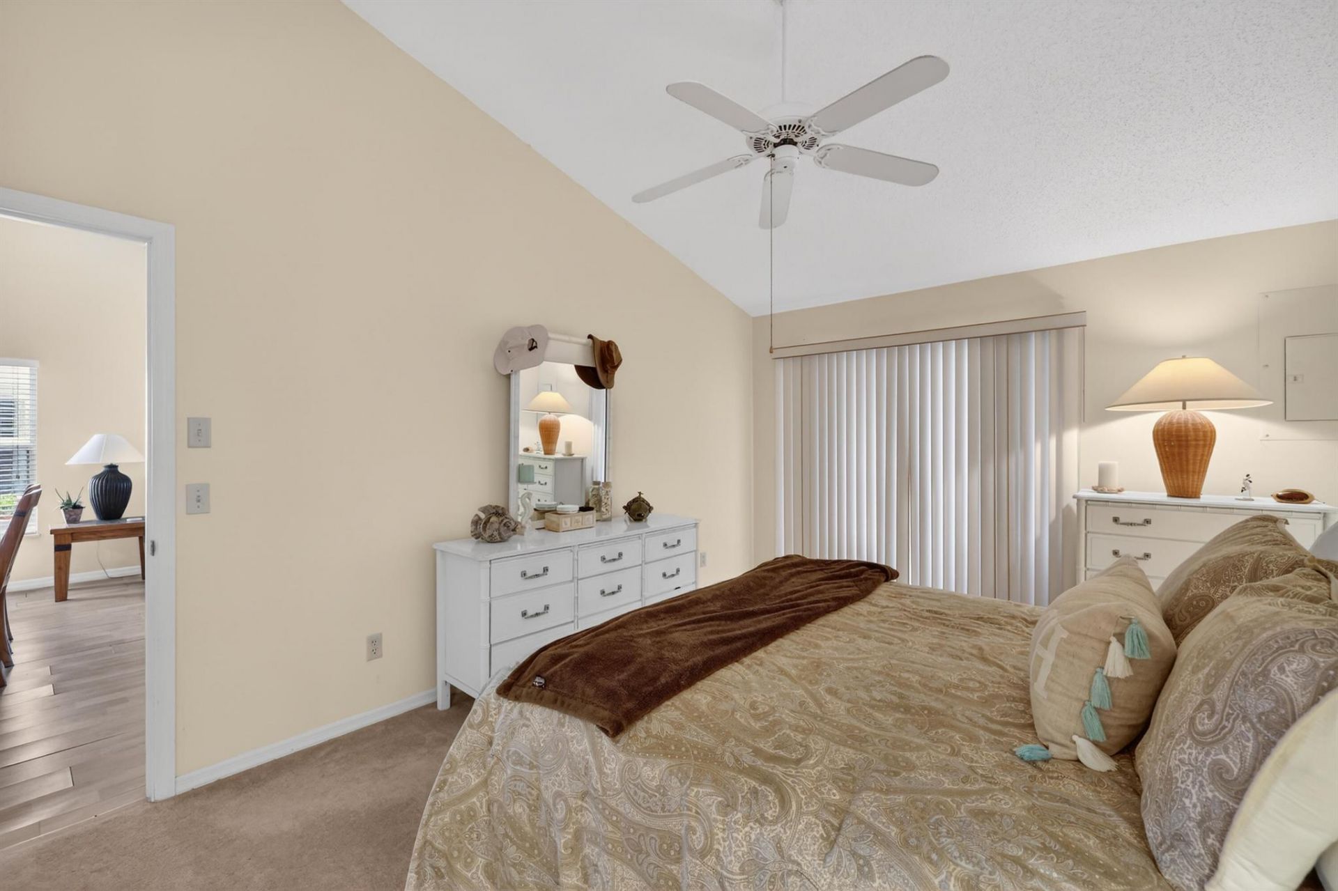 2540 SE Tropical East Circle E, Port Saint Lucie, FL 34952 Photo