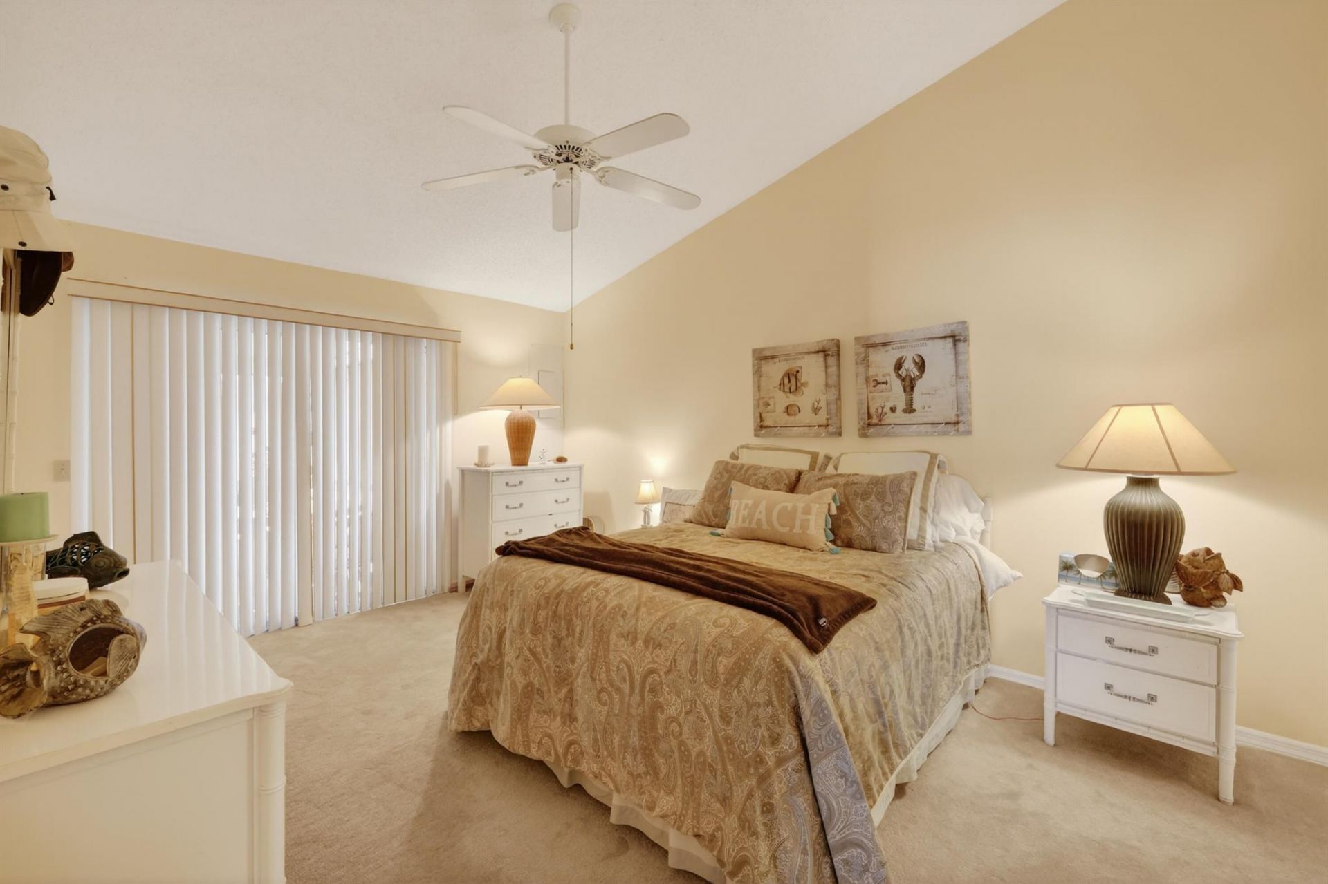 2540 SE Tropical East Circle E, Port Saint Lucie, FL 34952 Photo