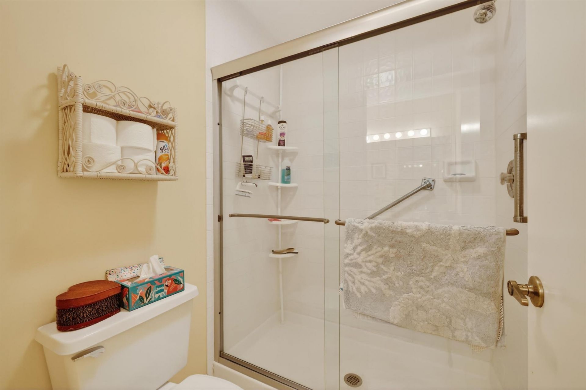 2540 SE Tropical East Circle E, Port Saint Lucie, FL 34952 Photo