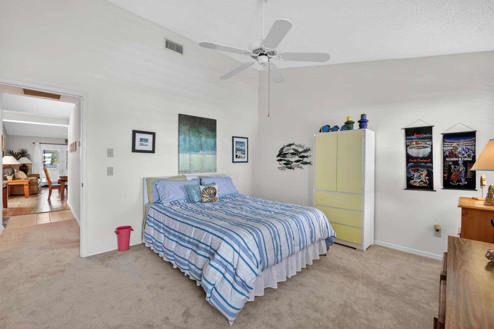 2540 SE Tropical East Circle E, Port Saint Lucie, FL 34952 Photo