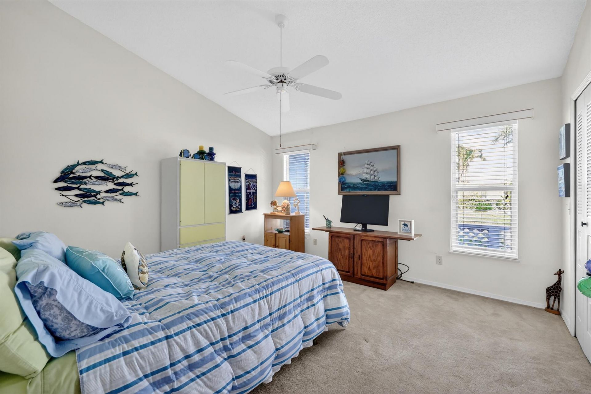 2540 SE Tropical East Circle E, Port Saint Lucie, FL 34952 Photo