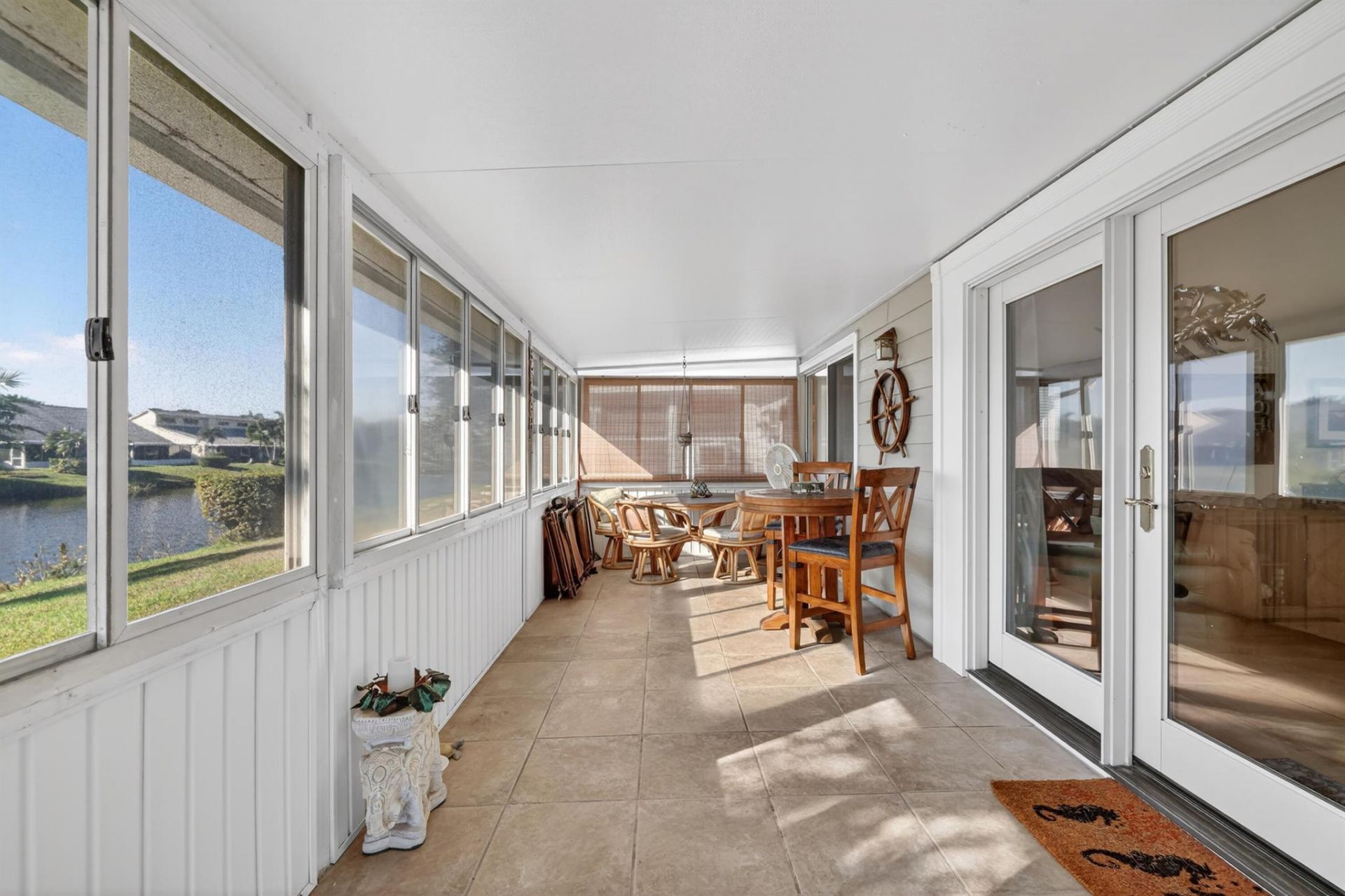 2540 SE Tropical East Circle E, Port Saint Lucie, FL 34952 Photo