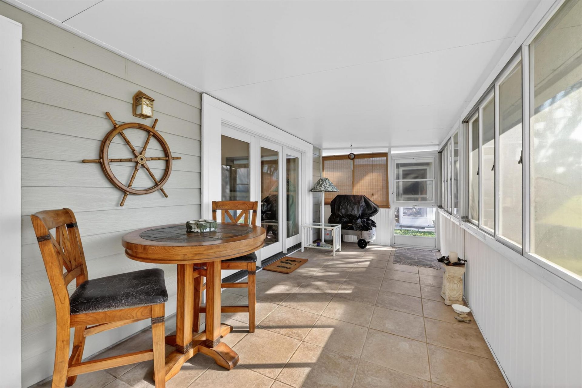 2540 SE Tropical East Circle E, Port Saint Lucie, FL 34952 Photo