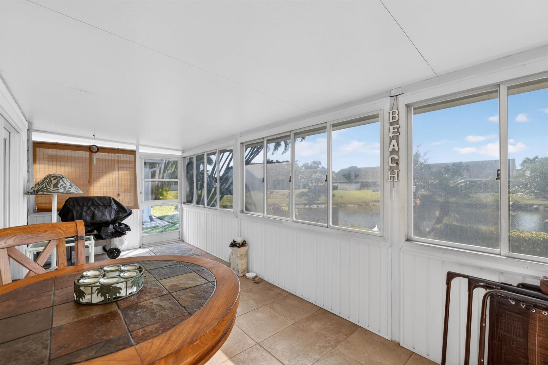 2540 SE Tropical East Circle E, Port Saint Lucie, FL 34952 Photo