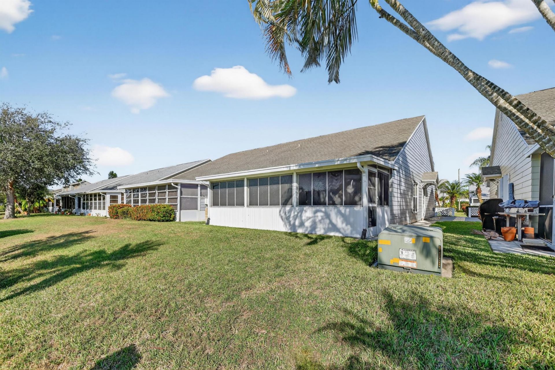 2540 SE Tropical East Circle E, Port Saint Lucie, FL 34952 Photo