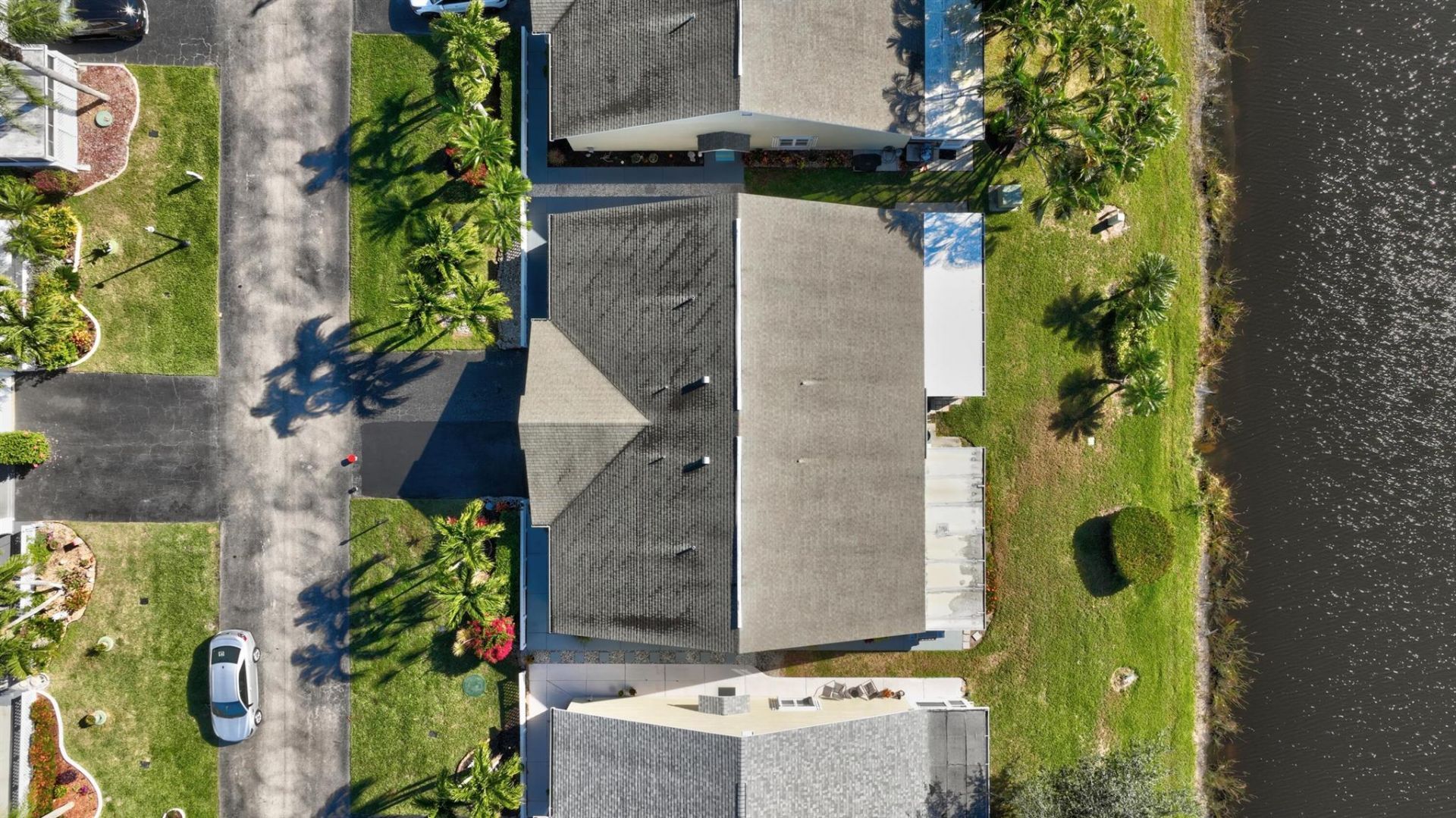 2540 SE Tropical East Circle E, Port Saint Lucie, FL 34952 Photo