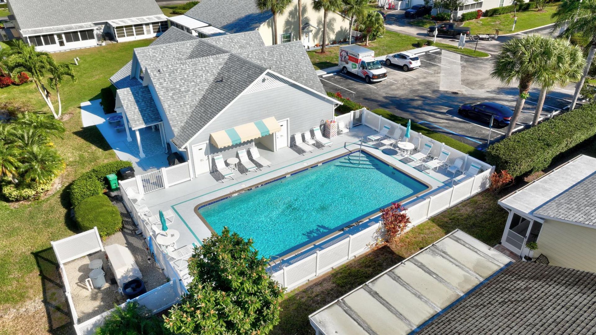 2540 SE Tropical East Circle E, Port Saint Lucie, FL 34952 Photo