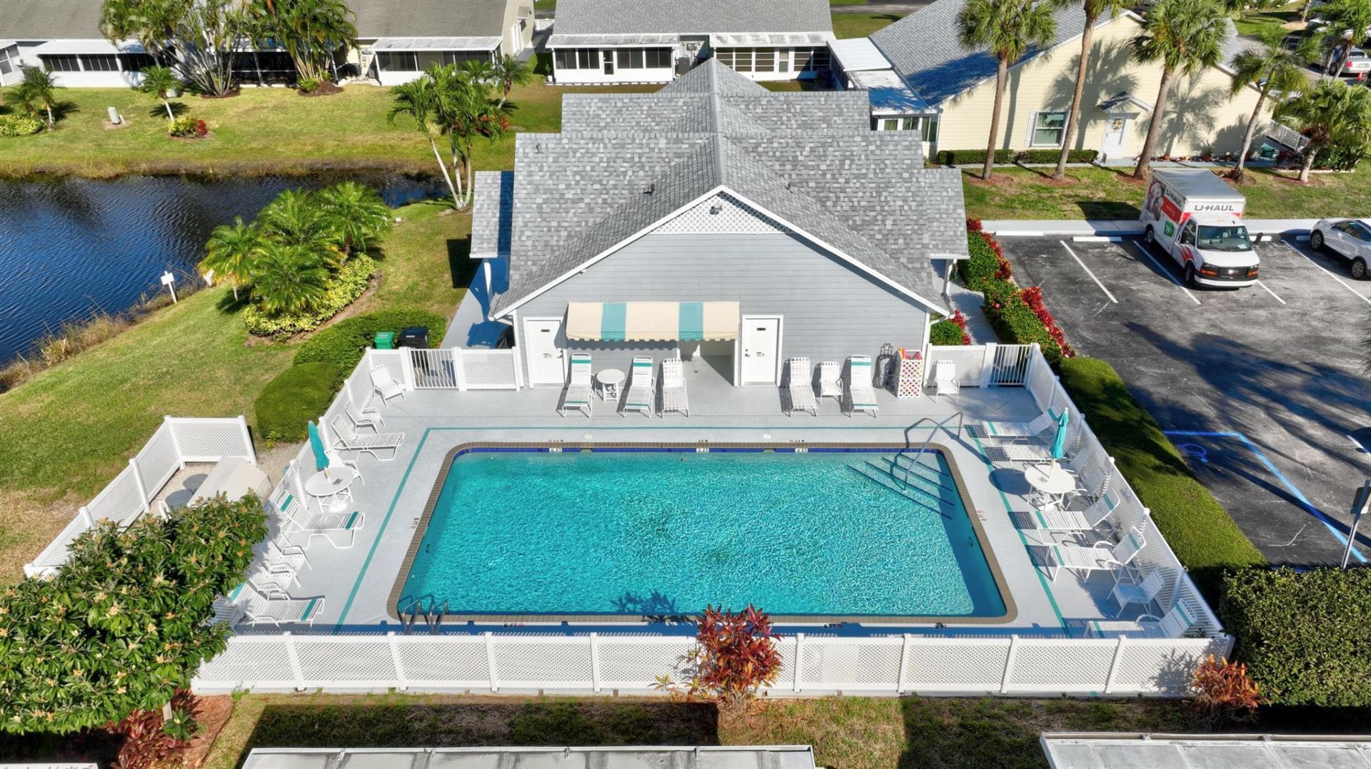 2540 SE Tropical East Circle E, Port Saint Lucie, FL 34952 Photo