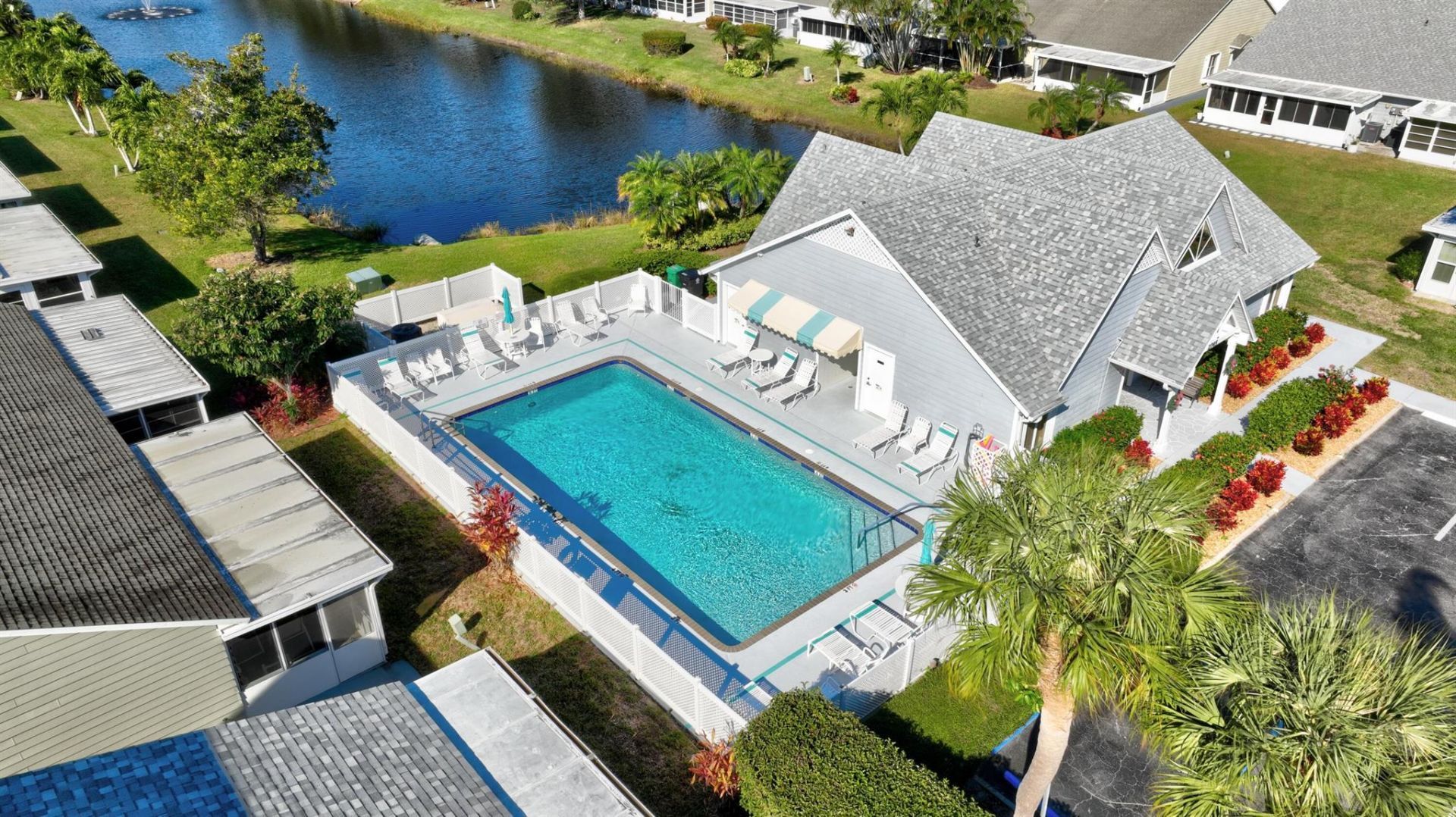 2540 SE Tropical East Circle E, Port Saint Lucie, FL 34952 Photo