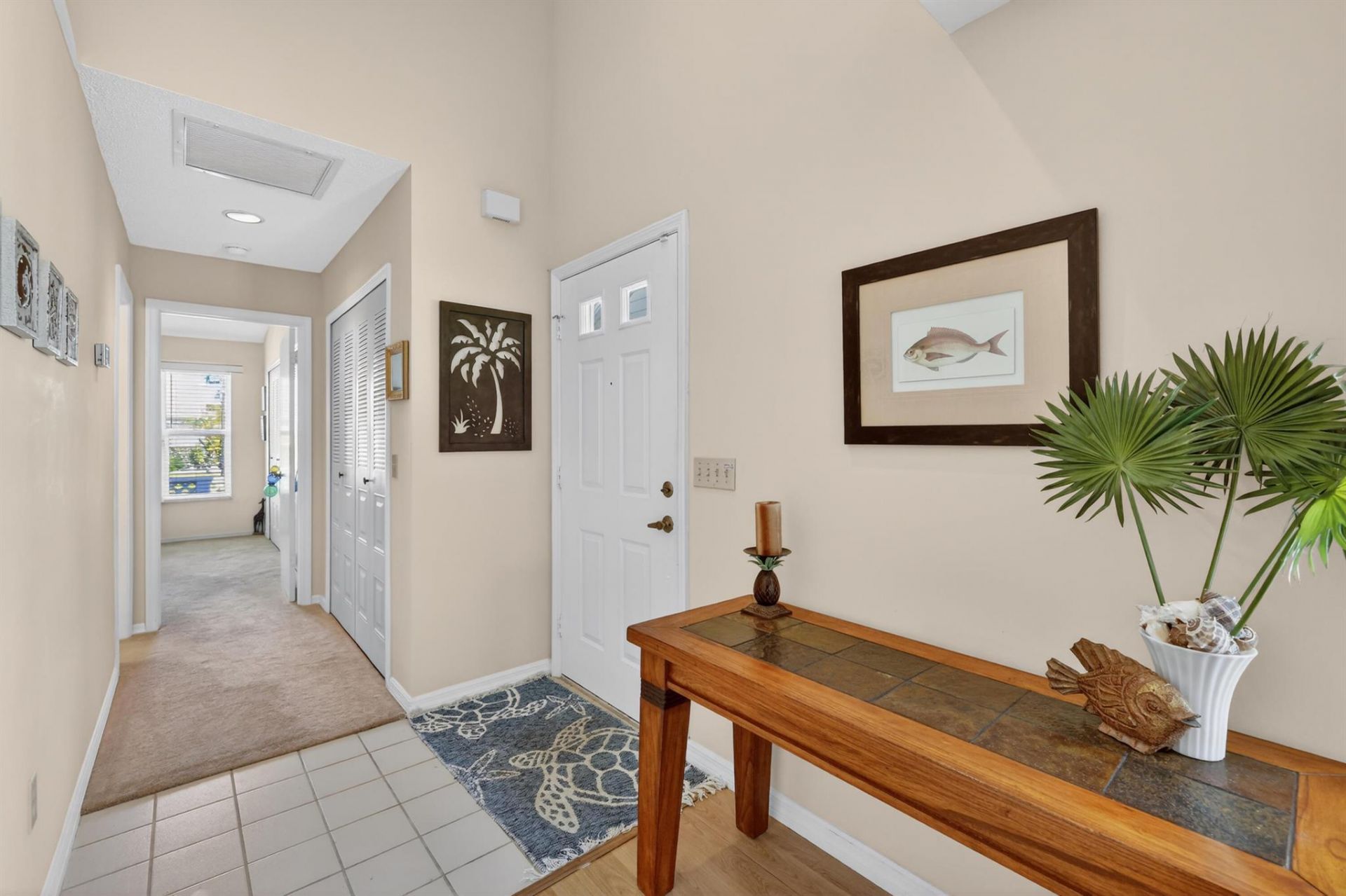 2540 SE Tropical East Circle E, Port Saint Lucie, FL 34952 Photo