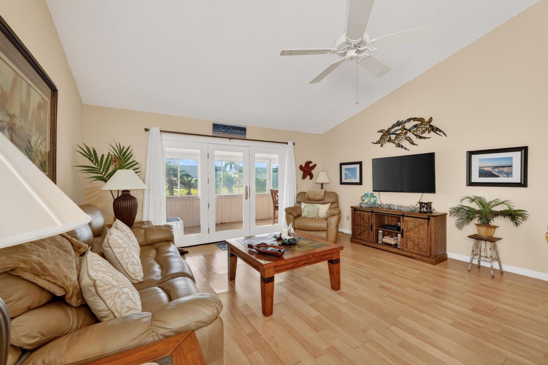 2540 SE Tropical East Circle E, Port Saint Lucie, FL 34952 Photo