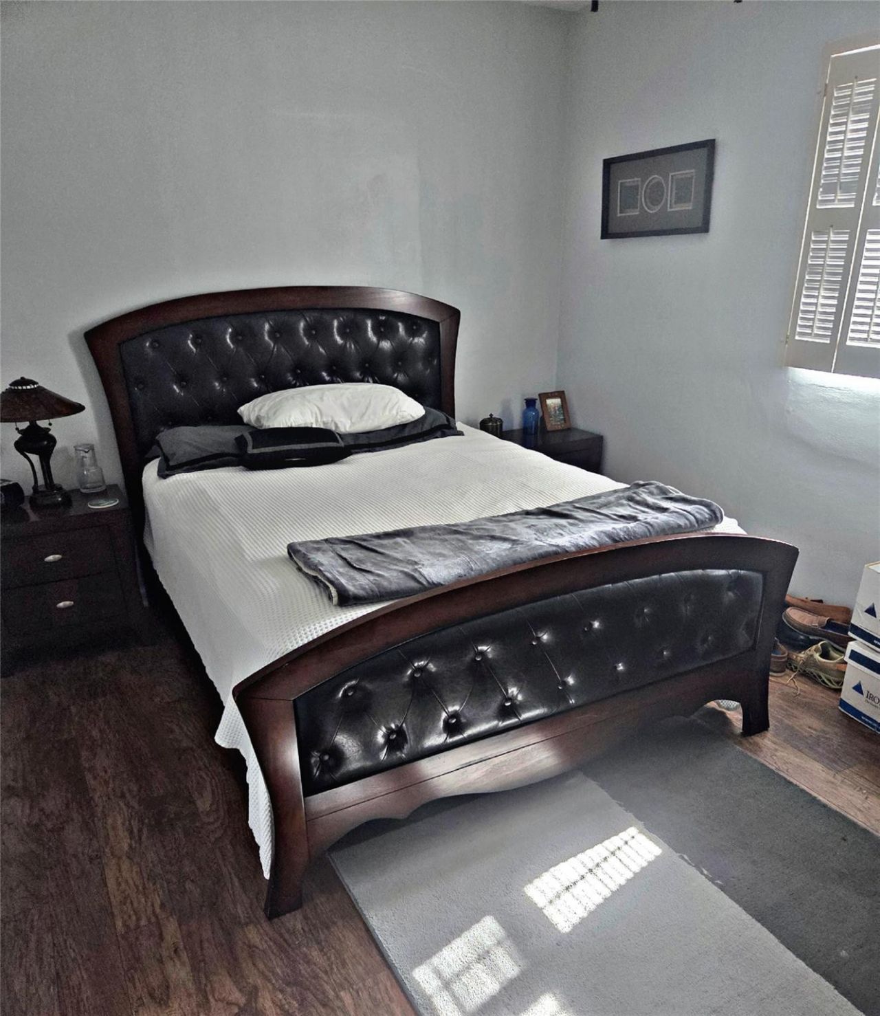 6800 NW 70th Street, Tamarac, FL 33321 Photo